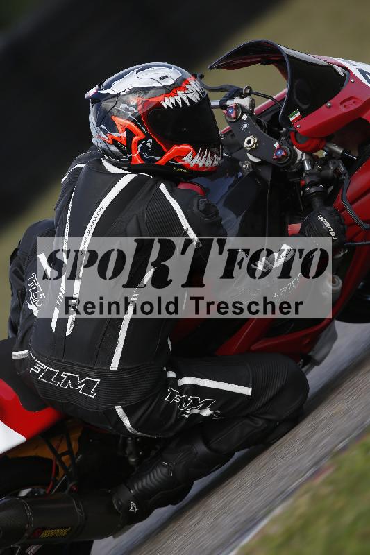 /Archiv-2023/76 03.10.2023 Speer Racing ADR/Gruppe gelb/backside